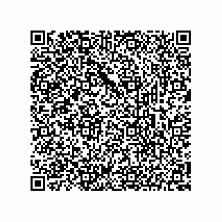 vCard 73903142239