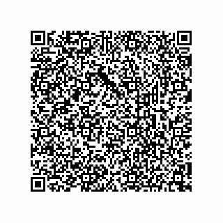 vCard 73903142273