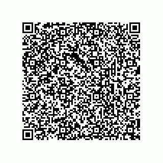 vCard 73903142300