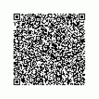 vCard 73903142338