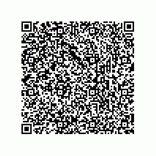 vCard 73903142339
