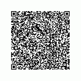 vCard 73903142373