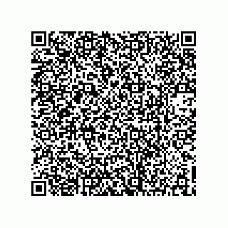 vCard 73903153200