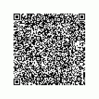 vCard 73903153201