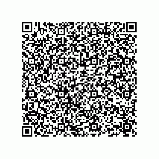 vCard 73903153202
