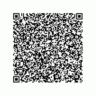vCard 73903153203