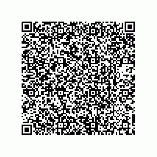 vCard 73903153204