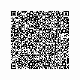 vCard 73903153205
