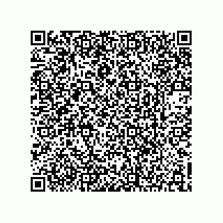 vCard 73903153206