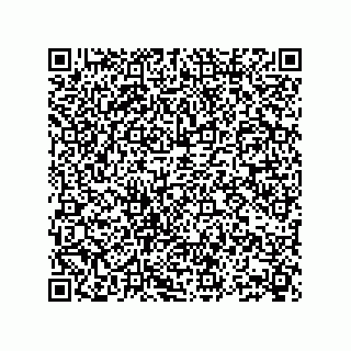 vCard 73903153208