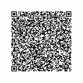 vCard 73903153210