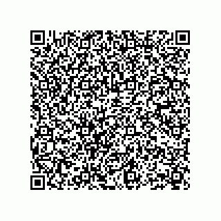 vCard 73903153211