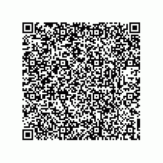 vCard 73903153213