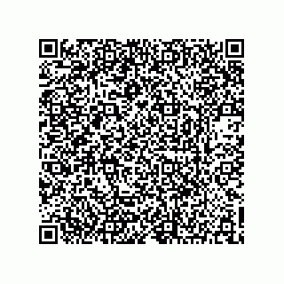 vCard 73903153216