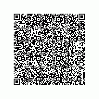 vCard 73903153217