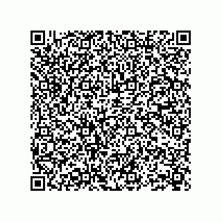 vCard 73903153220