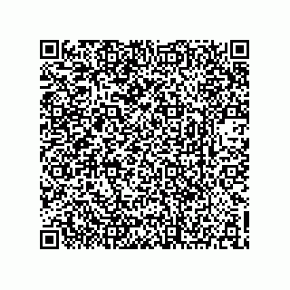 vCard 73903153222