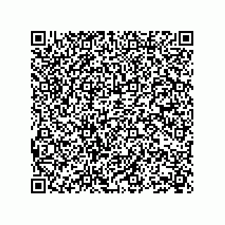 vCard 73903153223