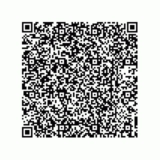 vCard 73903153224