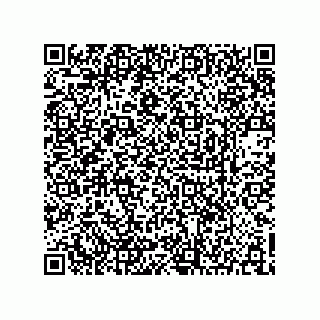 vCard 73903153226