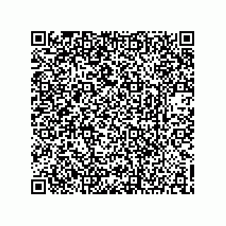 vCard 73903153227