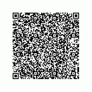 vCard 73903153228