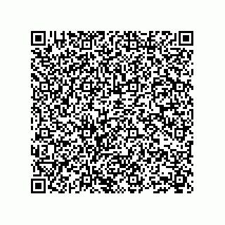 vCard 73903153229