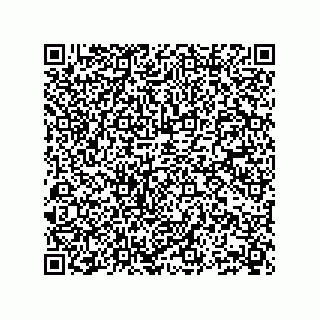 vCard 73903153231