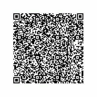 vCard 73903153232
