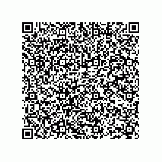 vCard 73903153233