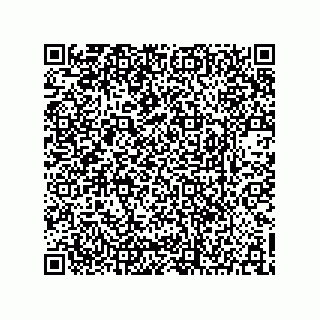 vCard 73903153235