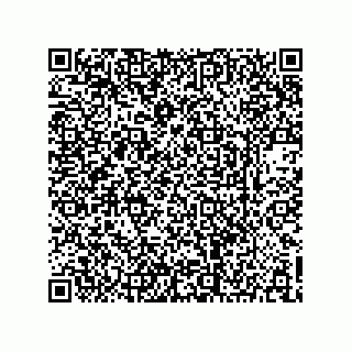 vCard 73903153236