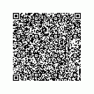 vCard 73903153237