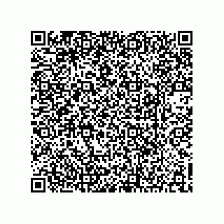 vCard 73903153238