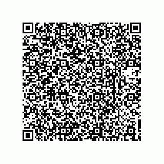 vCard 73903153239