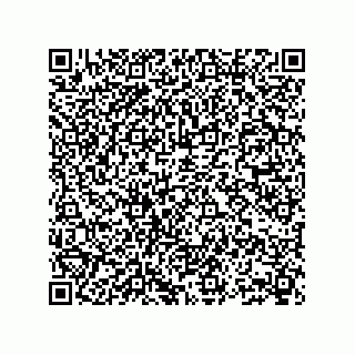 vCard 73903153240