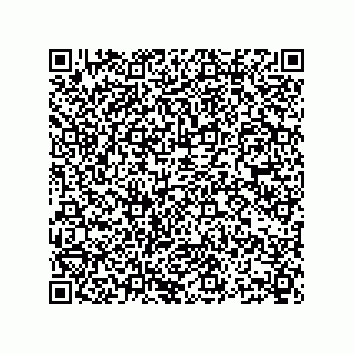 vCard 73903153241