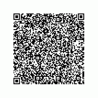 vCard 73903153242