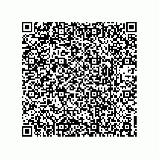vCard 73903153243