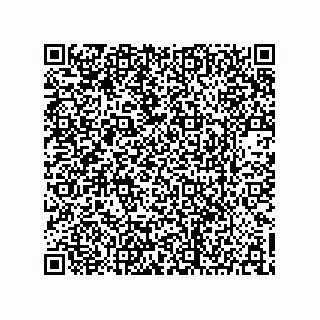 vCard 73903153244
