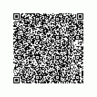 vCard 73903153245