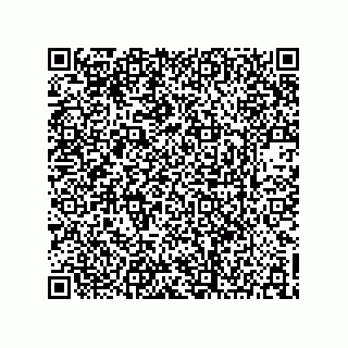 vCard 73903153246