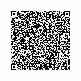 vCard 73903153247