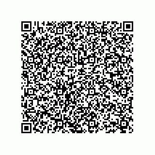 vCard 73903153248