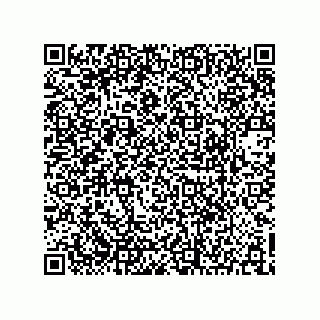 vCard 73903153249