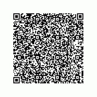 vCard 73903153250