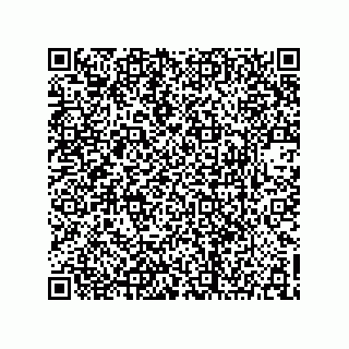 vCard 73903153251