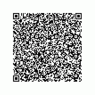 vCard 73903153253
