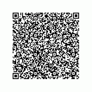 vCard 73903153255