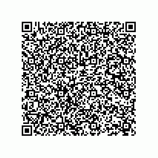 vCard 73903153256